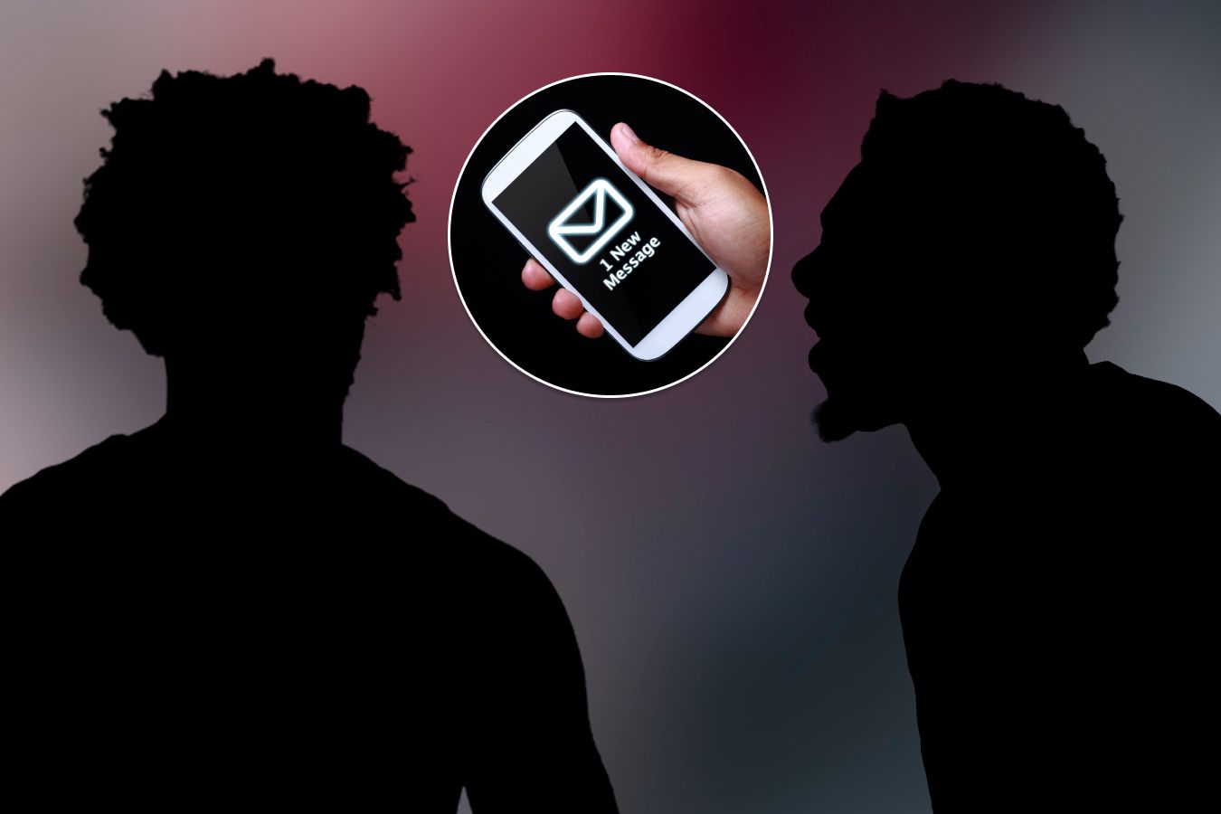 Как шантажируют игроков НБА