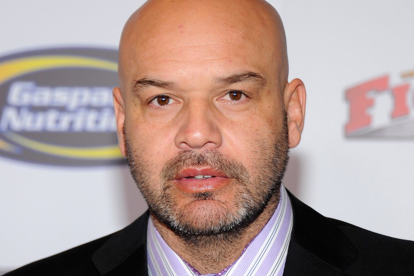 Менеджер Перейры призвал UFC дать Волкову бой с Ганом за временный титул в тяжёлом весе