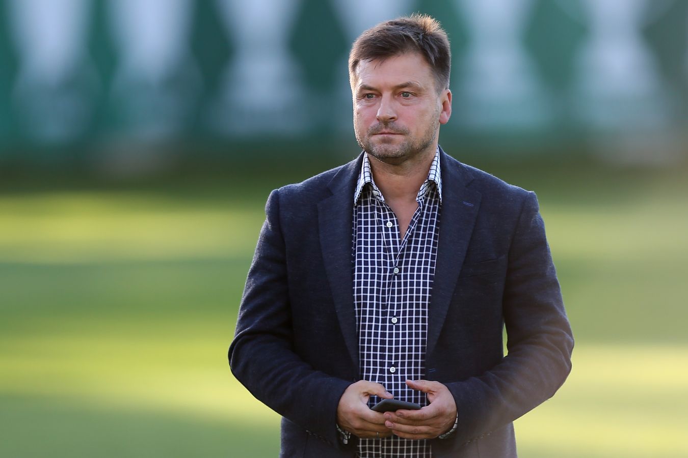 Корнеев: Краснодар не наиграл на победу, но выиграл убедительно