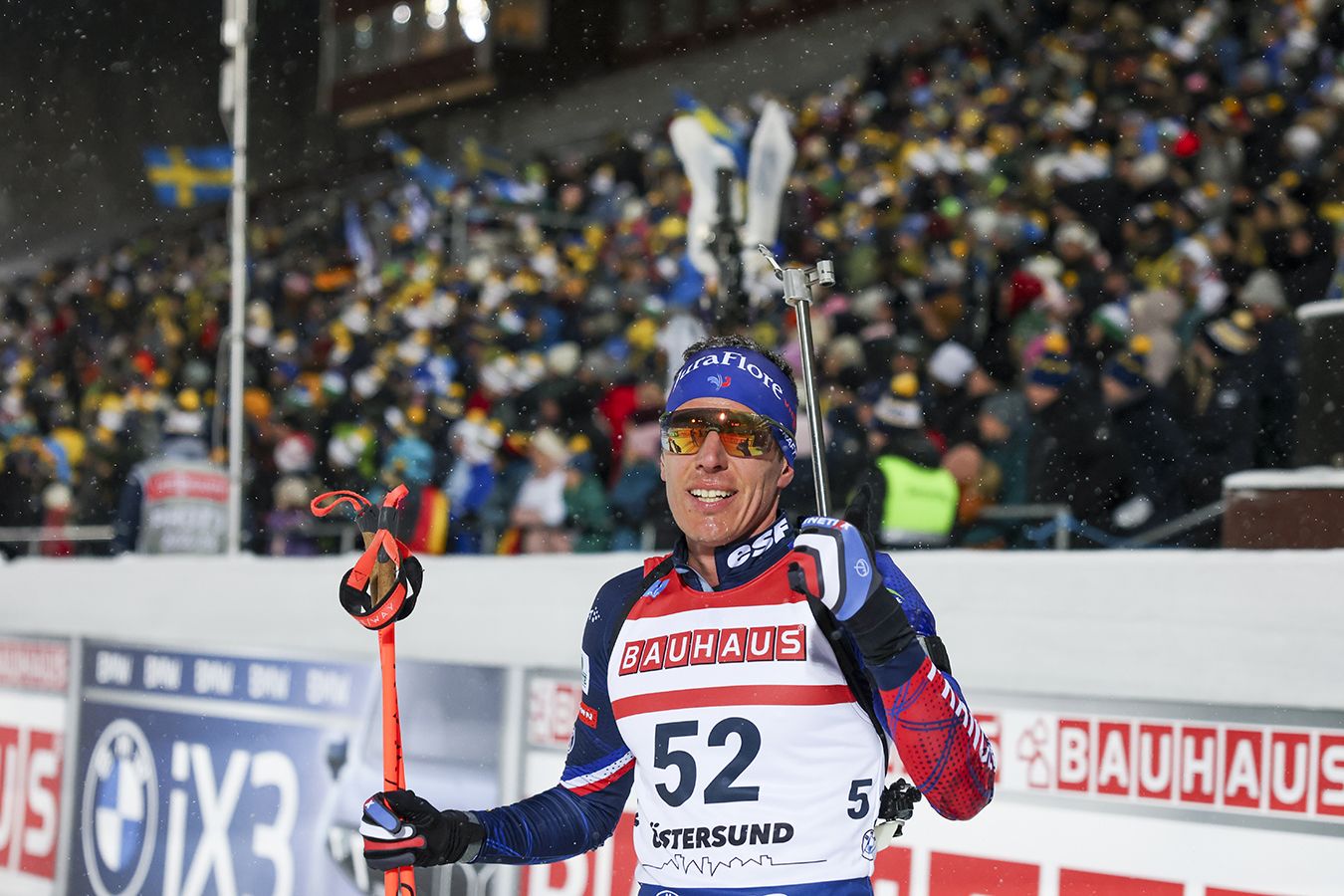 Кентен Фийон Майе