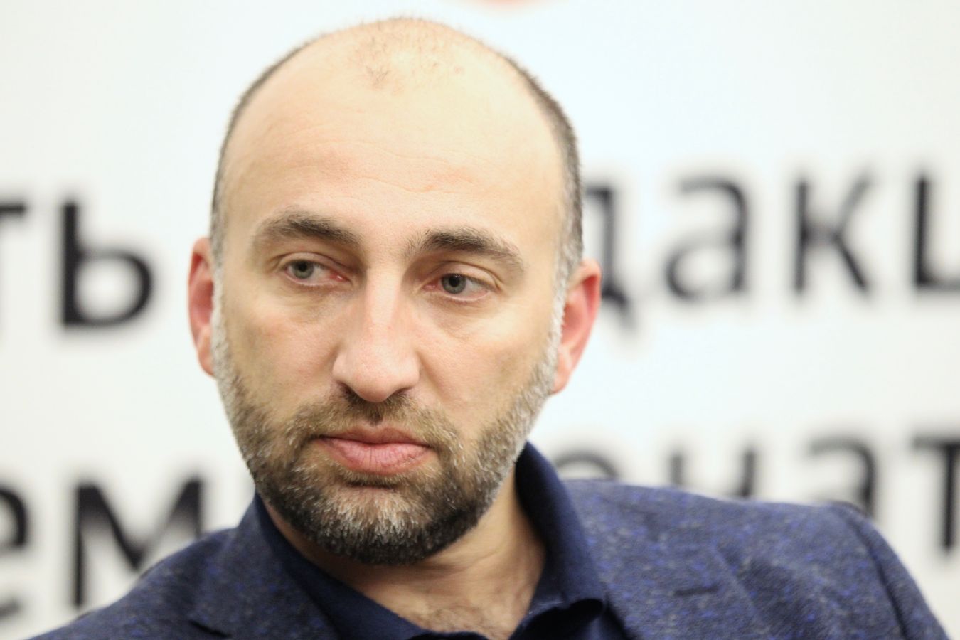 Председатель парламента Чеченской Республики прокомментировал назначение Адиева в «Ахмат»