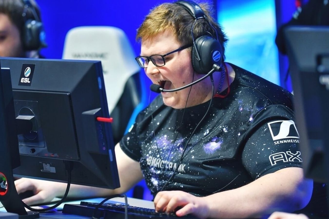 Бумыч вернулся к роли капитана он стал лидером в 1win
