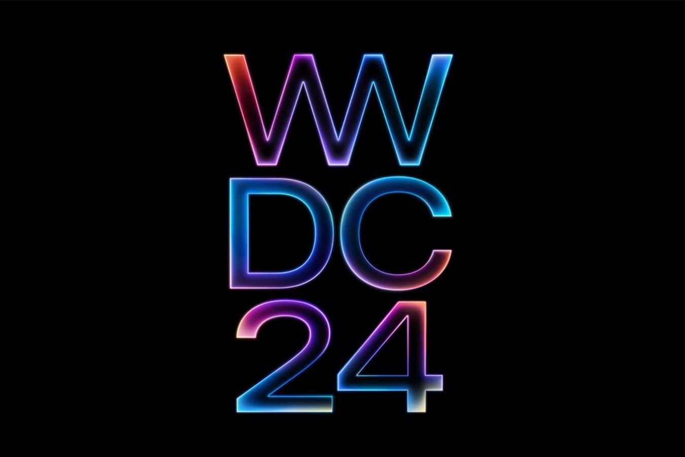 Wwdc 2024. Wwdc 2024 logo. Конференция эппл. Wwdc 2017. Wwdc 2022.