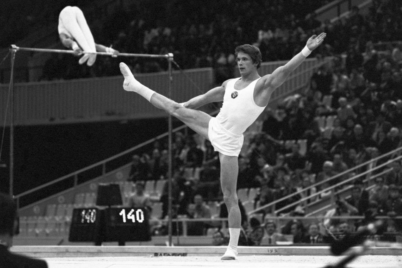 Александр Дитятин