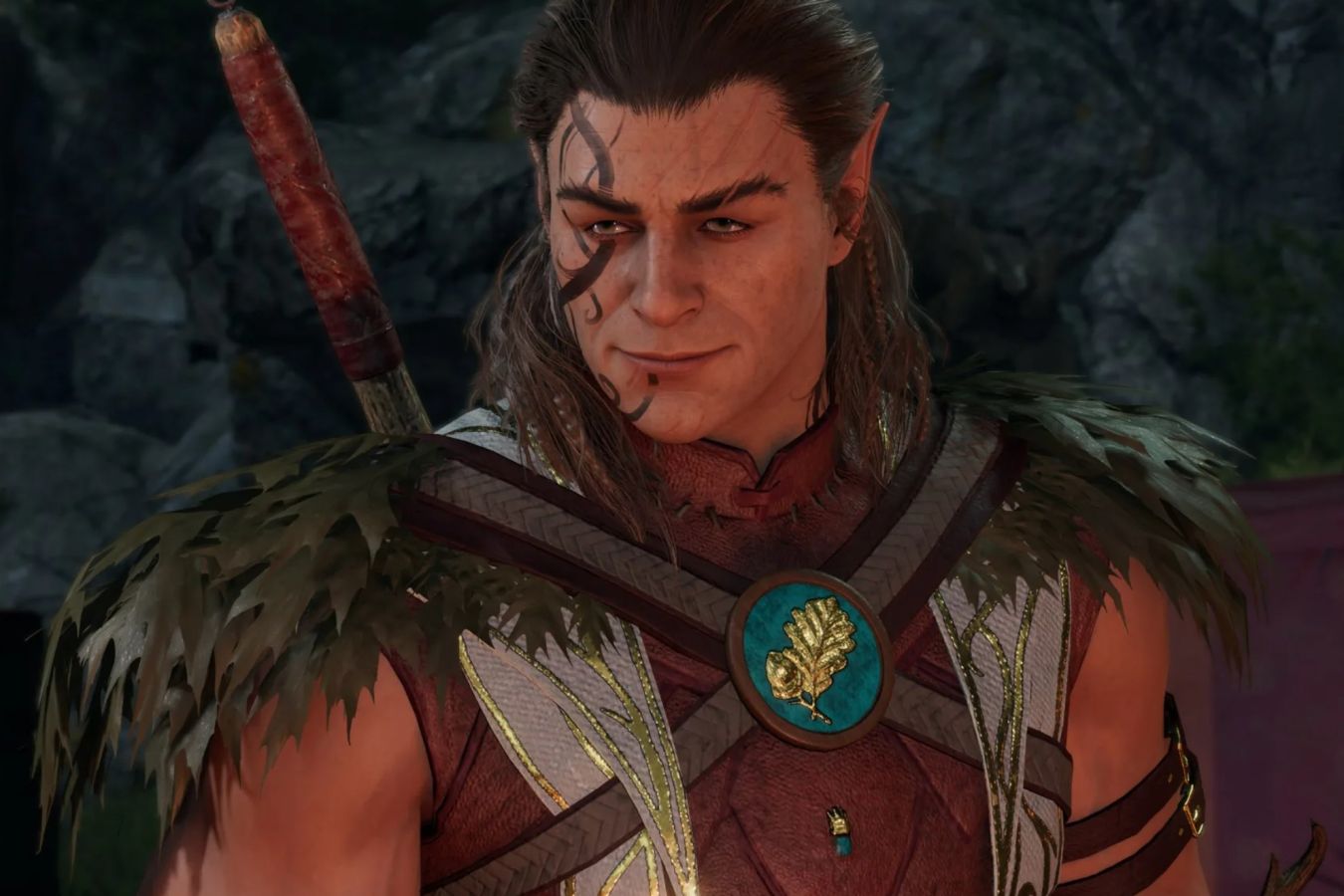 Baldur's Gate 3 выйдет на Xbox до конца года