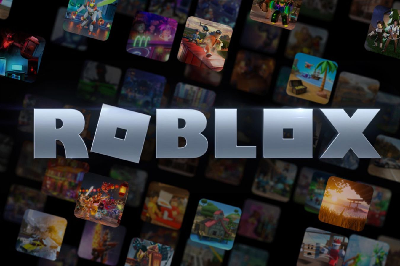 Мужчина похитил 13-летнюю девочку, с которой познакомился в Roblox -  Чемпионат