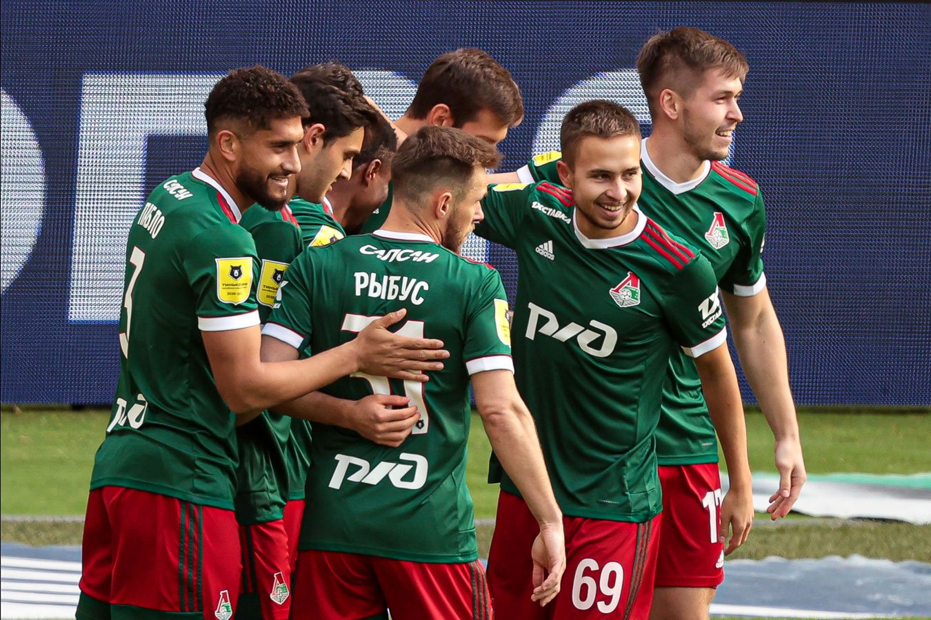 Zenit Lokomotiv 2 Maya 2021 Translyaciya Matcha Vo Skolko Nachalo Smotret Onlajn Kakoj Telekanal Pryamoj Efir Chempionat