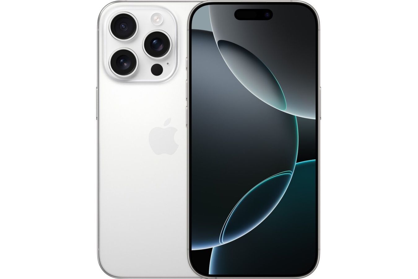 iPhone 17 Pro Max будет толще iPhone 16 Pro Max — СМИ