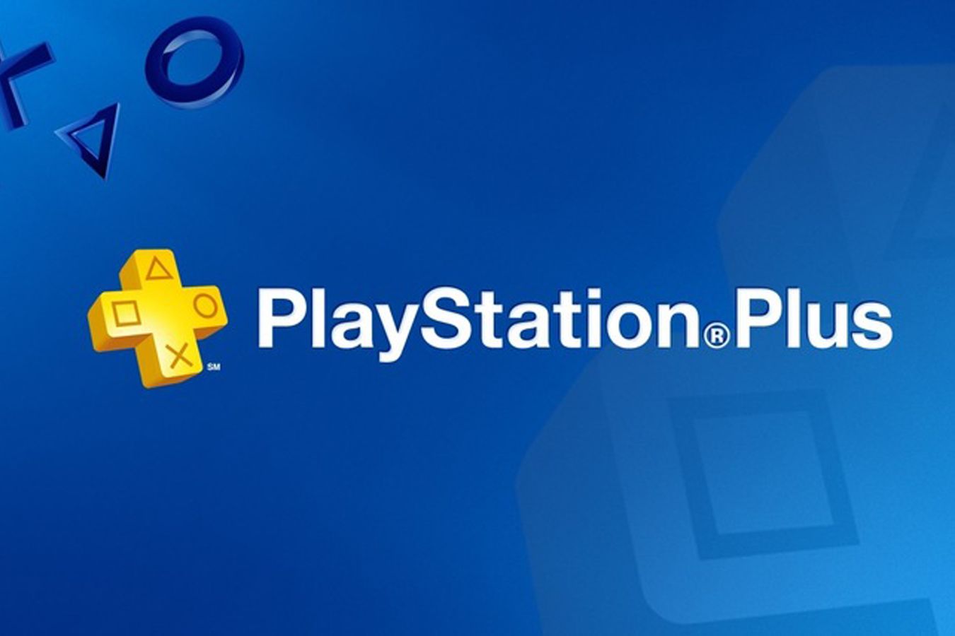 Бесплатные игры для PS Plus в июле 2022 года - Чемпионат