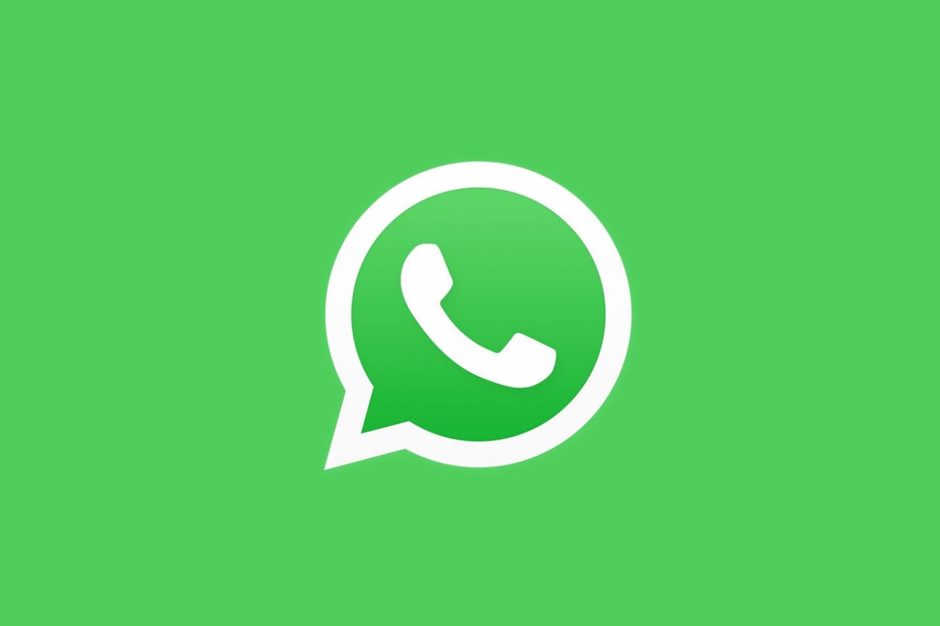 WhatsApp с высокой вероятностью заблокируют в России — депутаты Госдумы