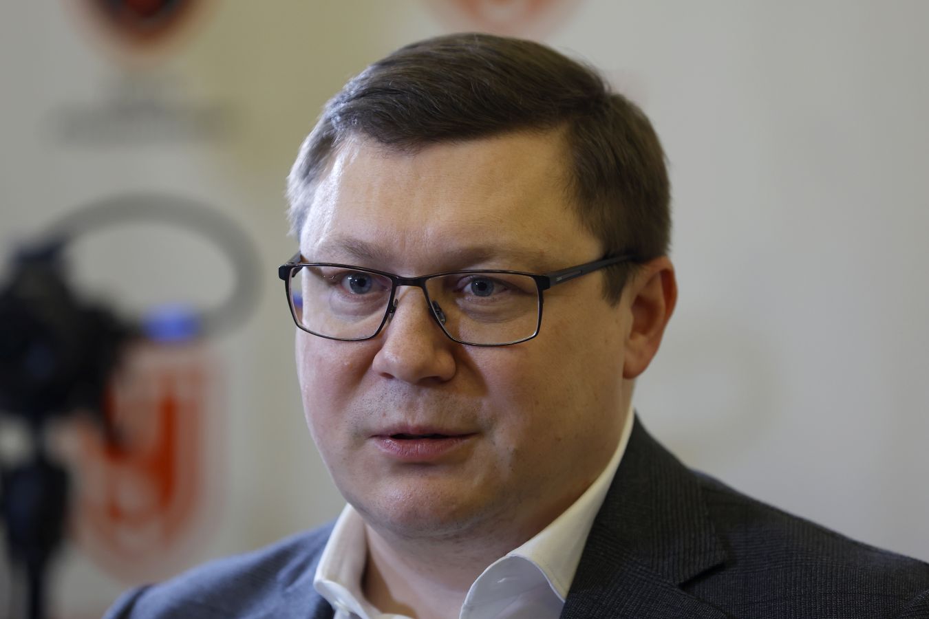 Генсек РФС: 30% стран выступают против возвращения России, Германия — «за»