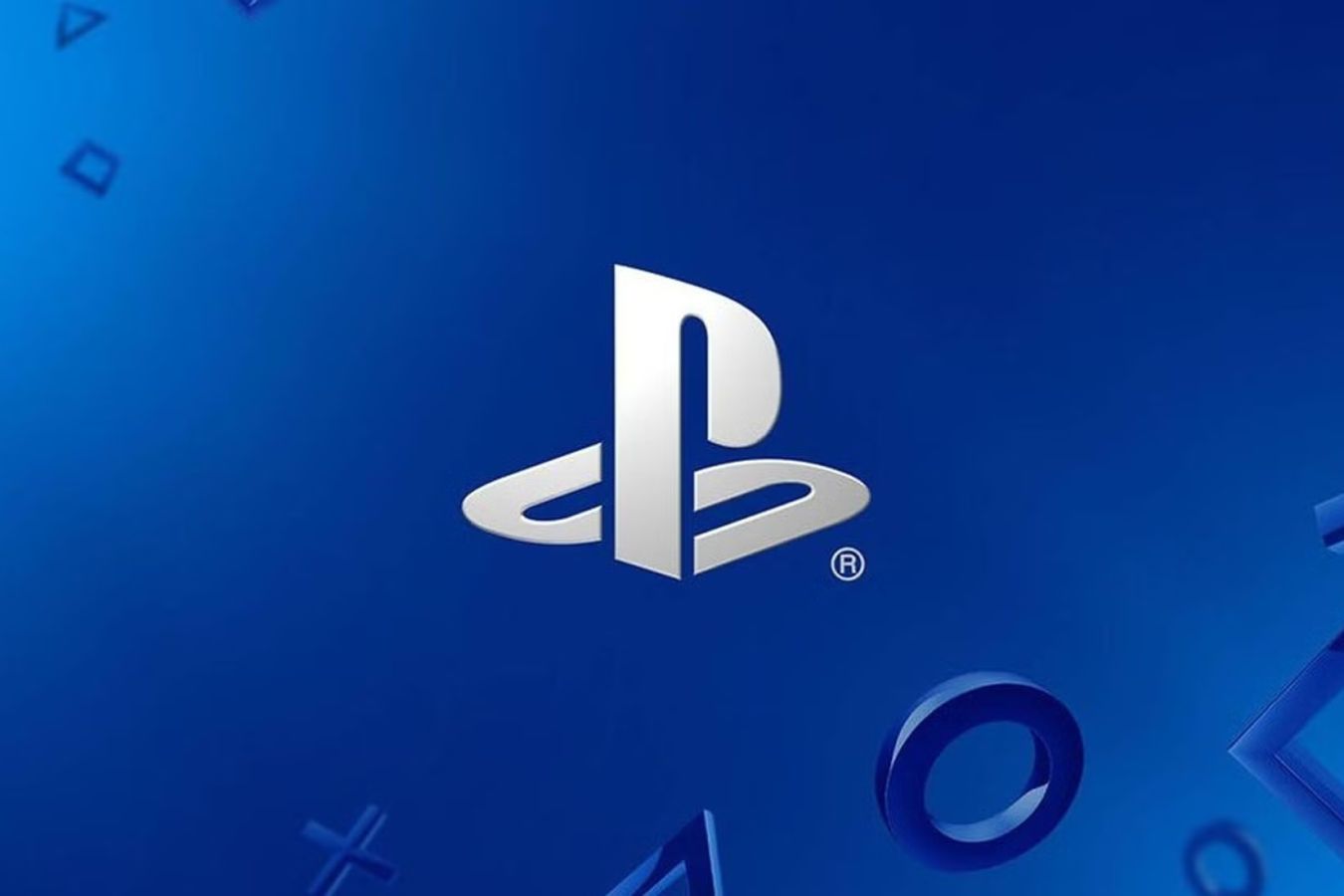 Серверы PlayStation столкнулись со сбоями и не работают больше девяти часов