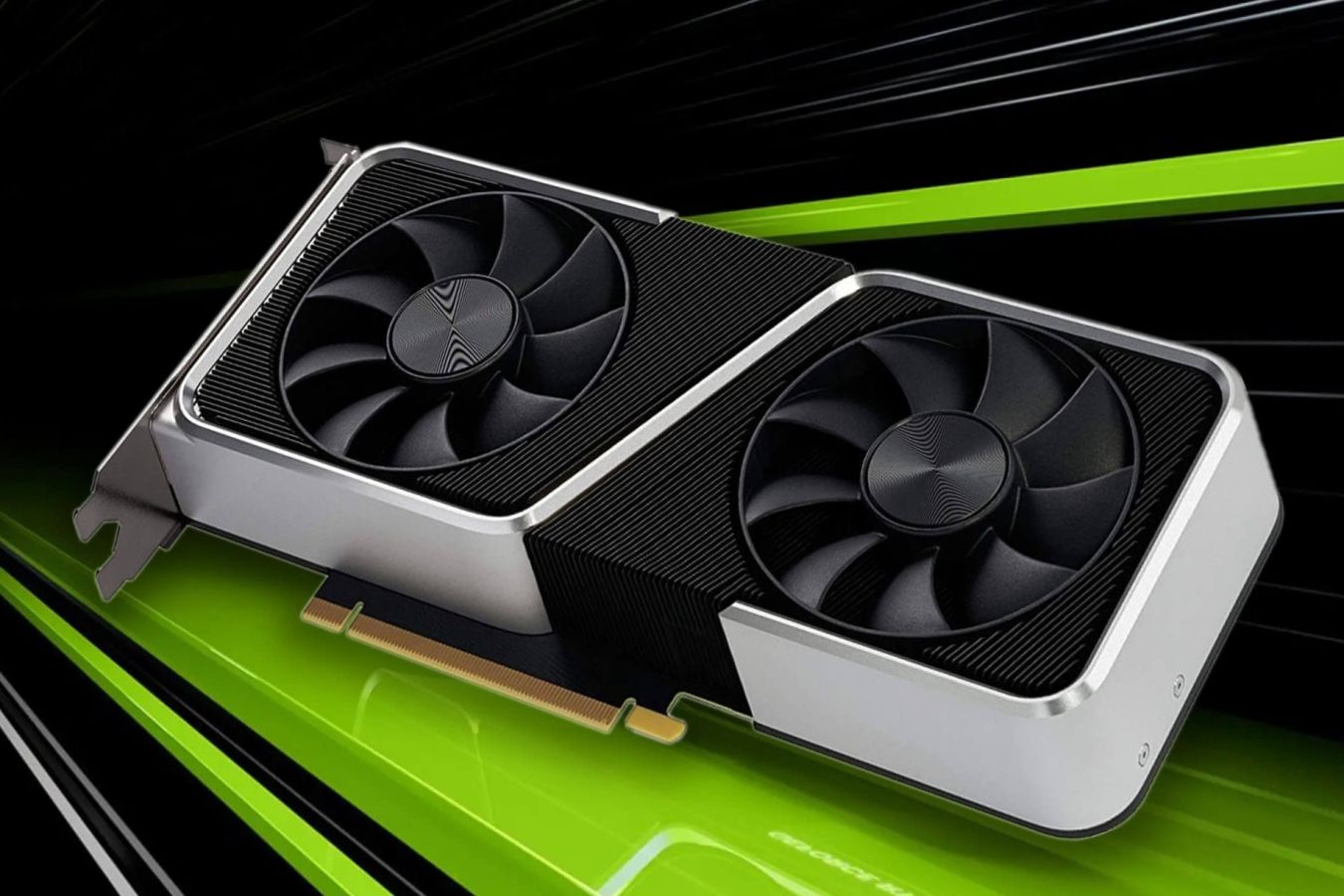 Инсайдер раскрыл детали о RTX 4060 характеристики разочаровывают