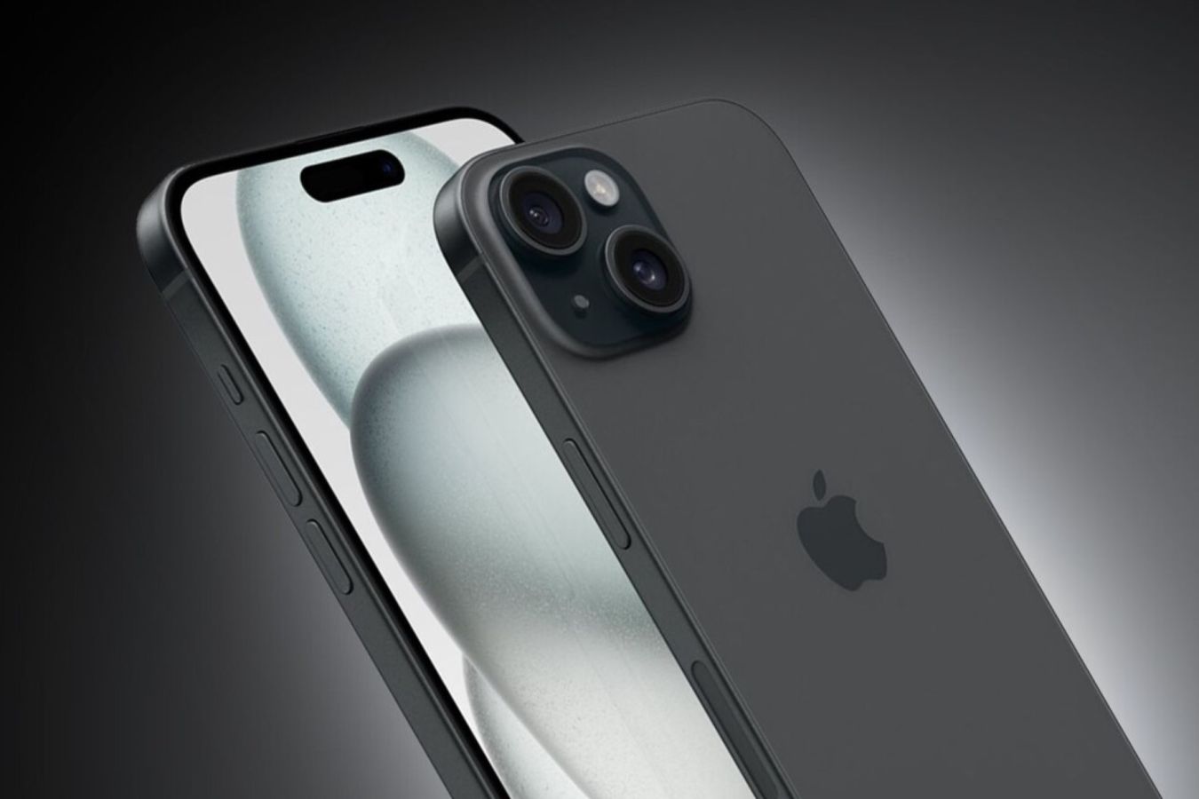 Появилось фото корпуса iPhone 17 — с горизонтальными камерами