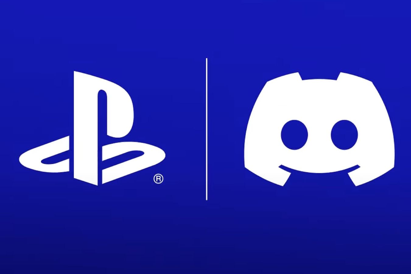   Discord    Xbox    Xbox  Insider     