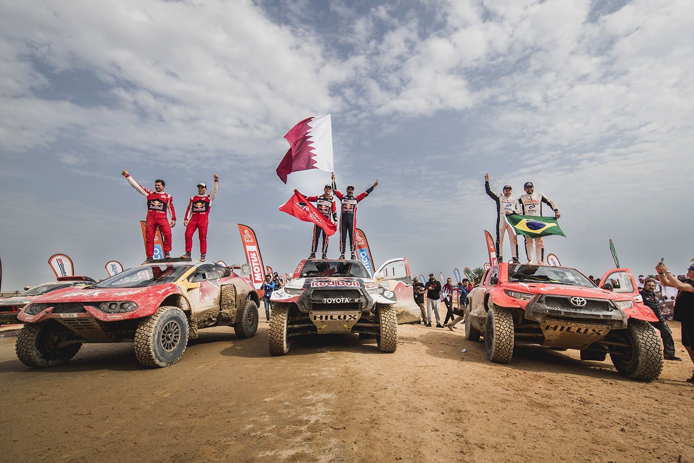 Dakar 2024. Ралли Дакар. Ауди ралли Дакар. Дакар 2023. Наклейка ралли Дакар.