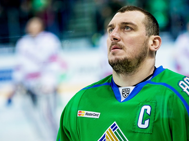 igor-grigorenko-salavat-jula.jpg