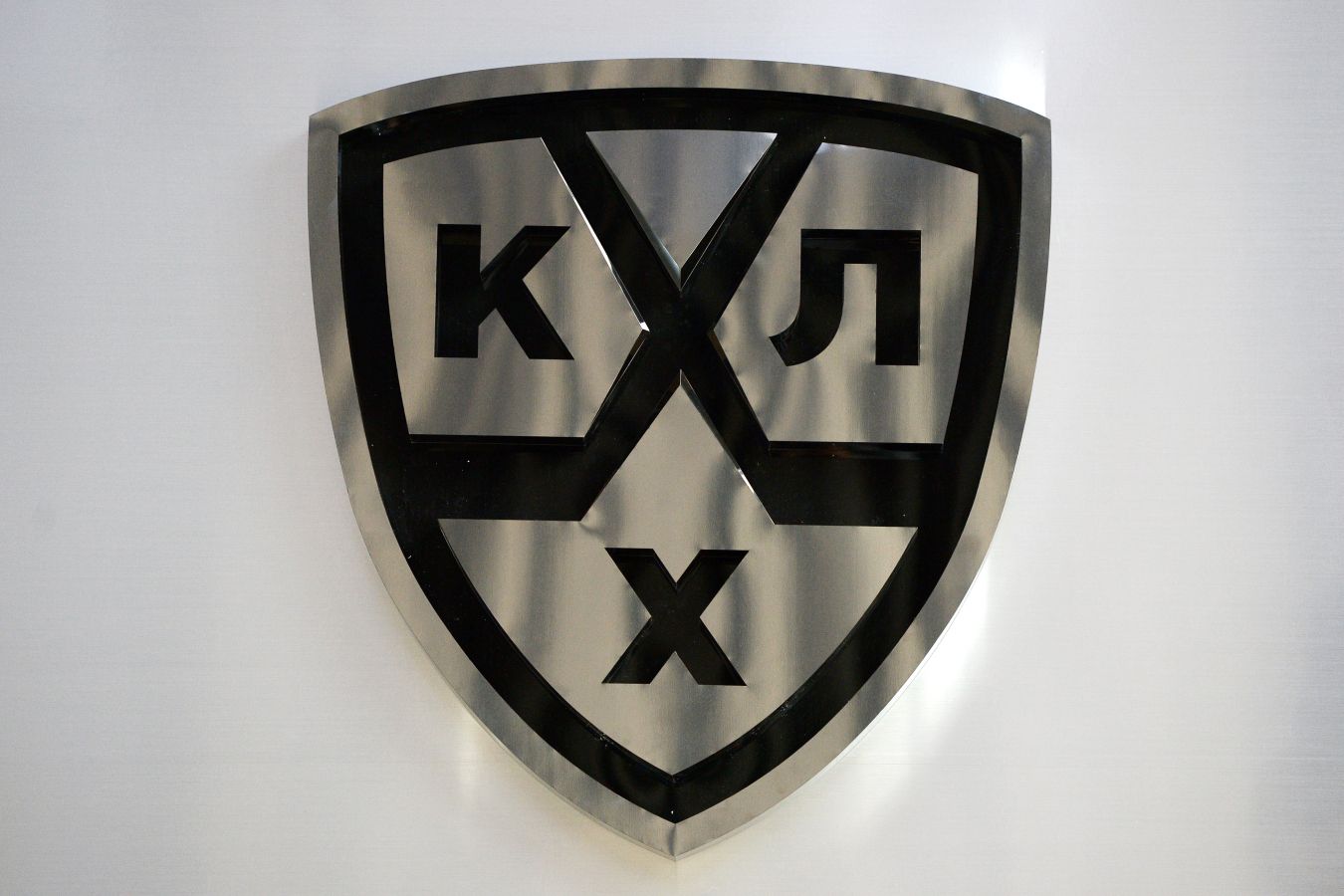 Кирилл Фастовский оценил отмену правила «трёх переходов» в КХЛ