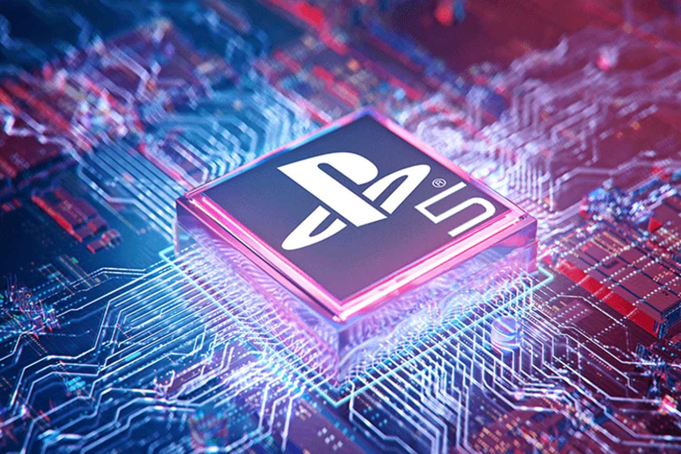 Sony стала крупнейшим клиентом AMD за годы из-за высоких продаж PS5