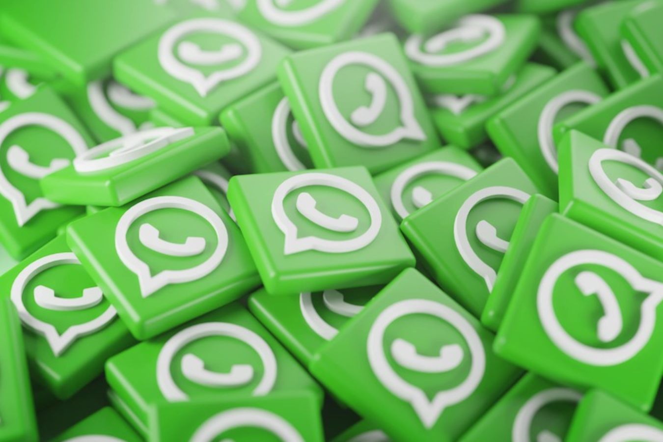 В WhatsApp улучшили качество видеозвонков