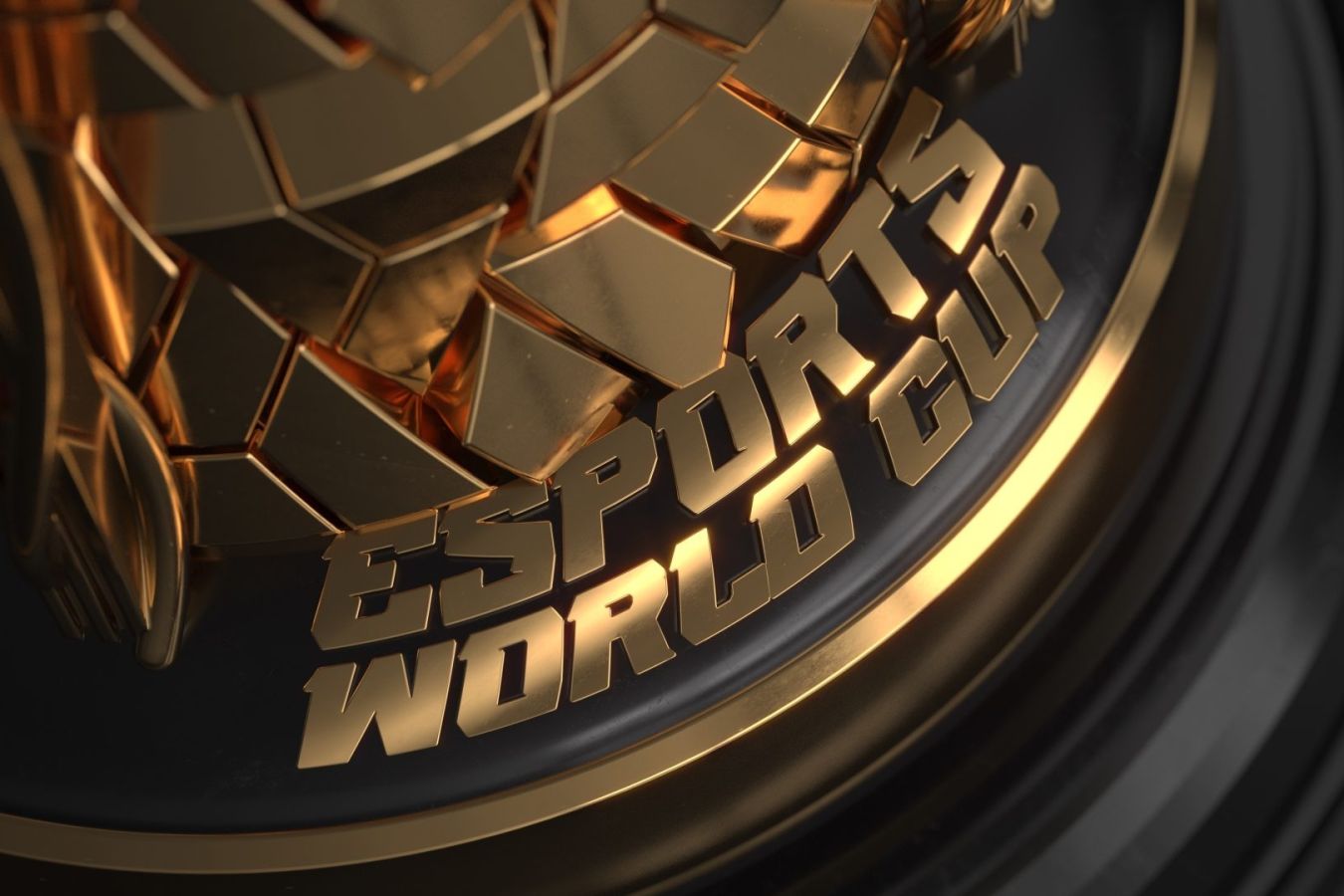 Анонсирован Esports World Cup 2025 по Counter-Stike 2 с призовым фондом $ 1,25 млн