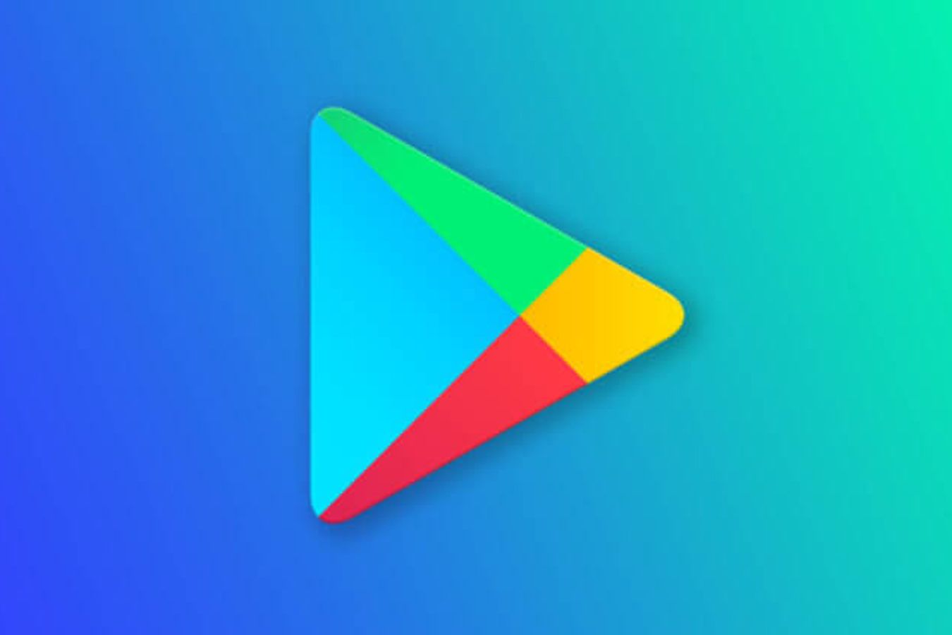 Google снизит комиссию и позволит альтернативные платежи, но только в Европе