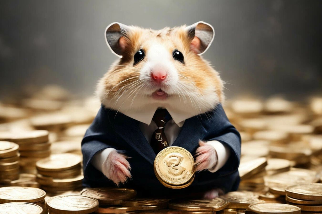 Комбо-карты в игре Hamster Kombat про хомяка на 1920 августа