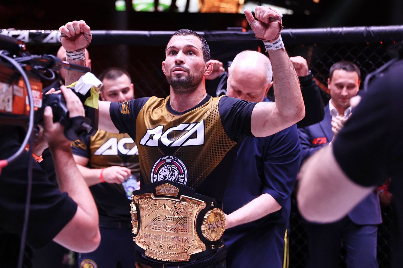 Testosterona P ��������� ��������: ����.