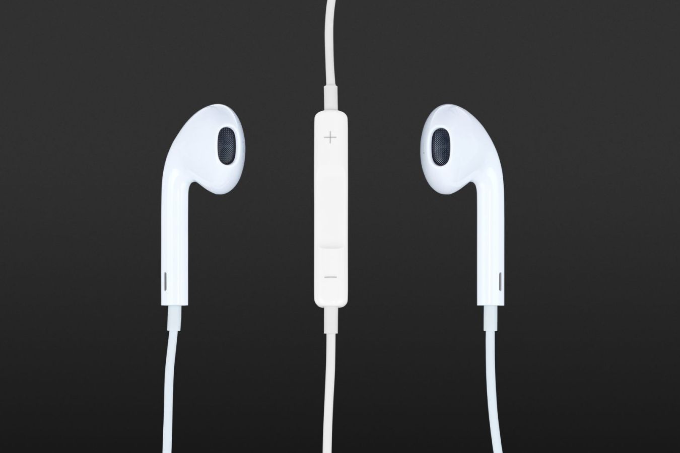 Apple запустила производство EarPods с разъёмом Type-C для iPhone 15 —  MacRumors - Чемпионат