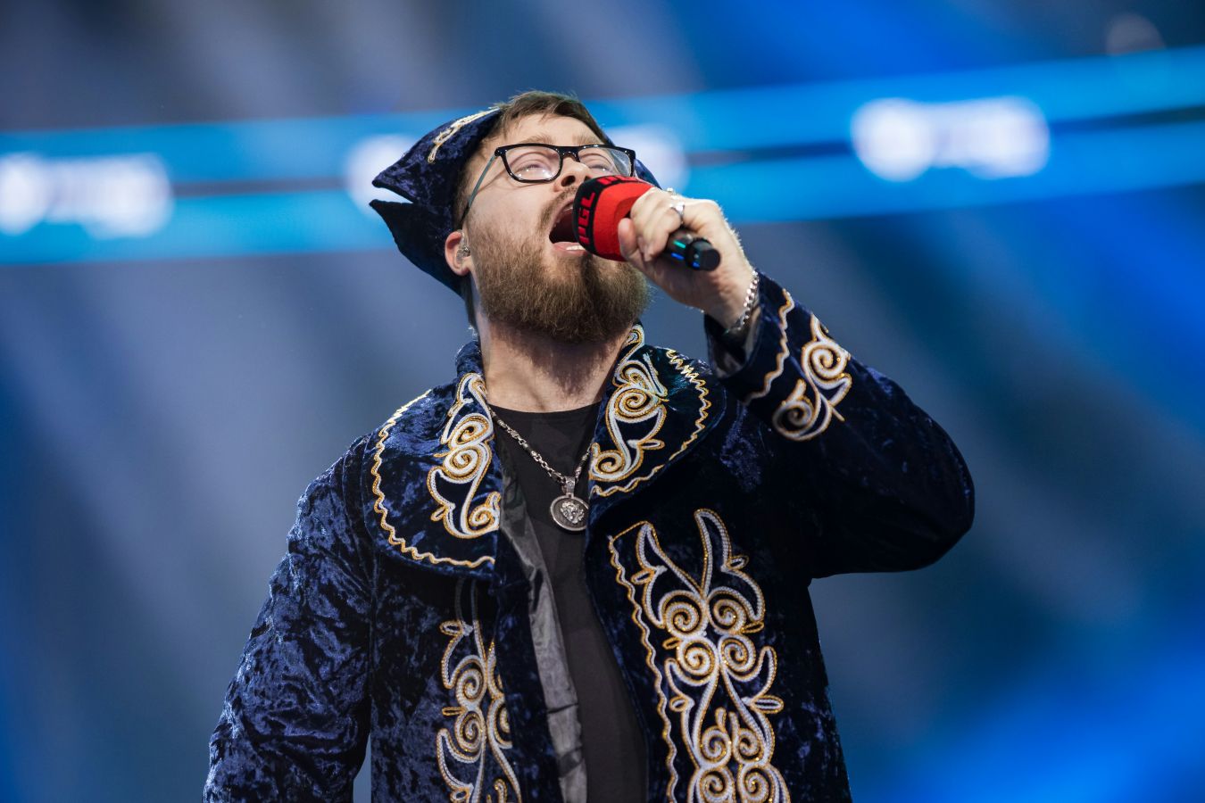 PGL Astana 2026 и IEM Atlanta 2026