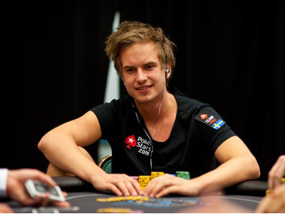 где можно поиграть в казино онлайн