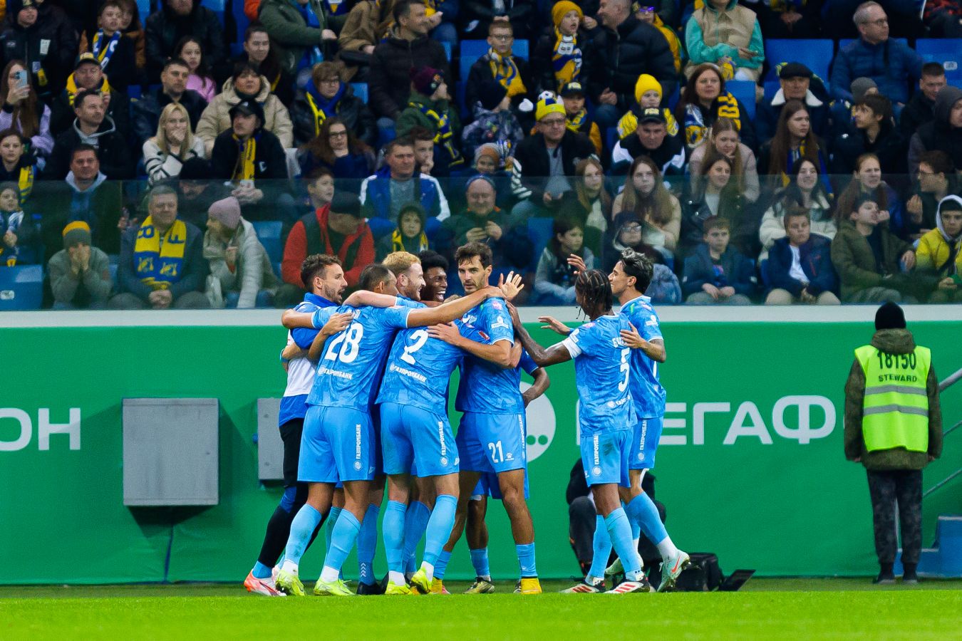 zenit-samyj-populyarnyj-klub.jpg