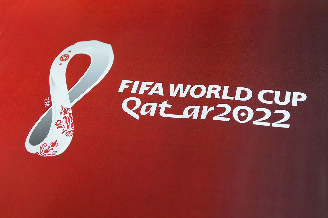 Футбол у Катарі тепер безплатно транслюватимуть у «Дії»