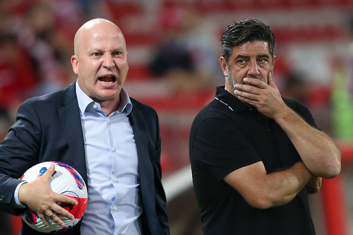 Liga Evropy Zherebyovka Gruppovogo Etapa C Kem Sygrayut Spartak I Lokomotiv Chempionat