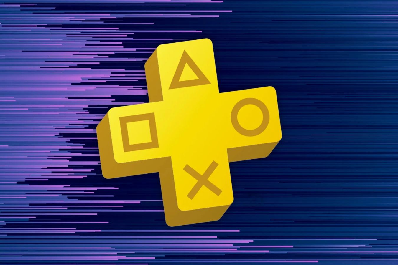 Подписка PS Plus Essential подорожает в Индии и Турции