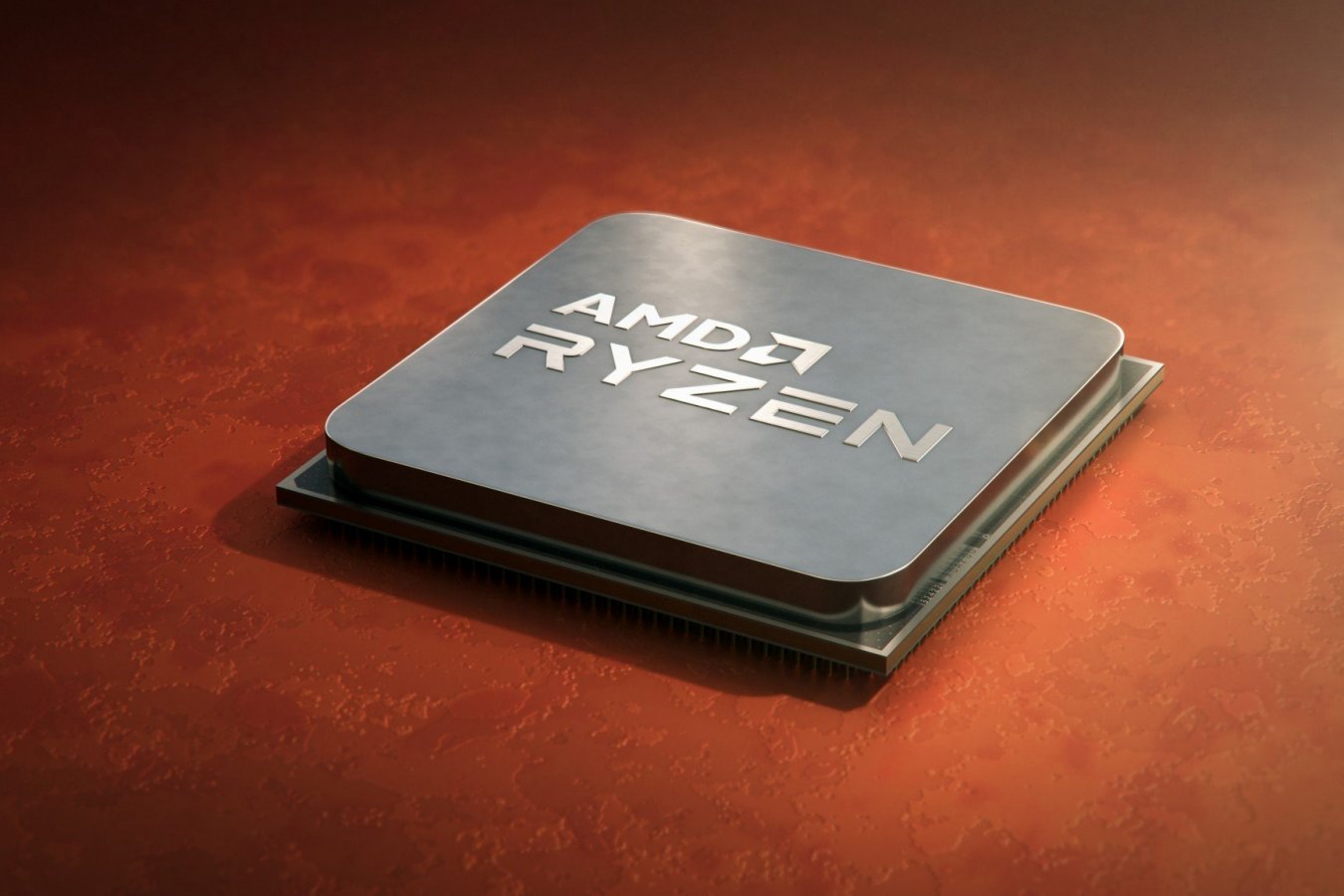 Microsoft и AMD решили проблемы с работой процессоров Ryzen на Windows 11