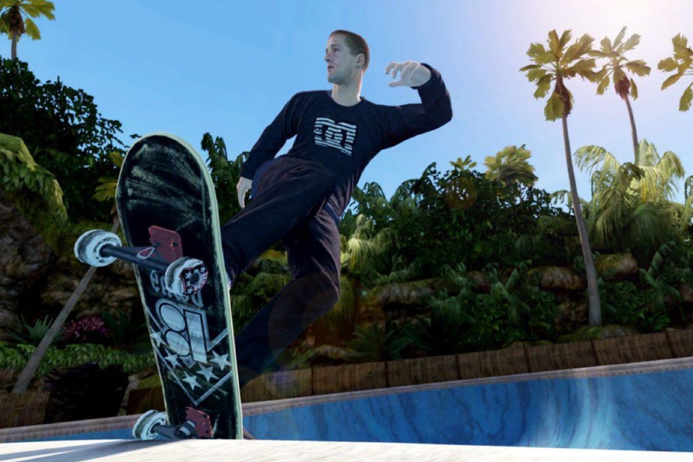 Skate сделают полностью бесплатной