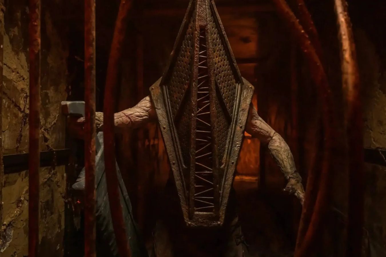 Там сохранился дух серии: Акира Ямаока  о работе над Возвращением в Сайлент-Хилл