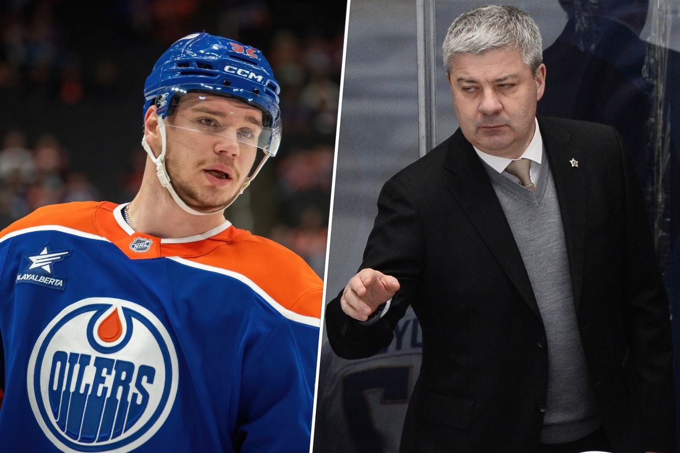 Спортивный дайджест за 21 апреля