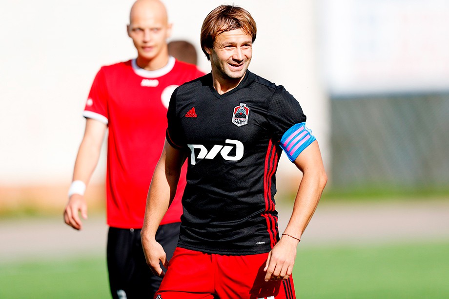 Дмитрий Сычёв Дмитрий Сычёв