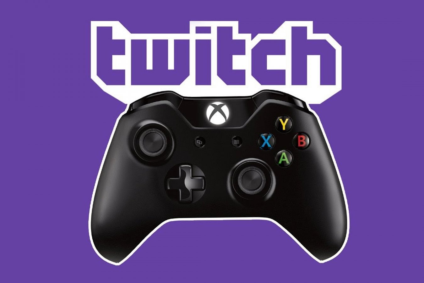 С консолей Xbox теперь можно стримить на Twitch напрямую