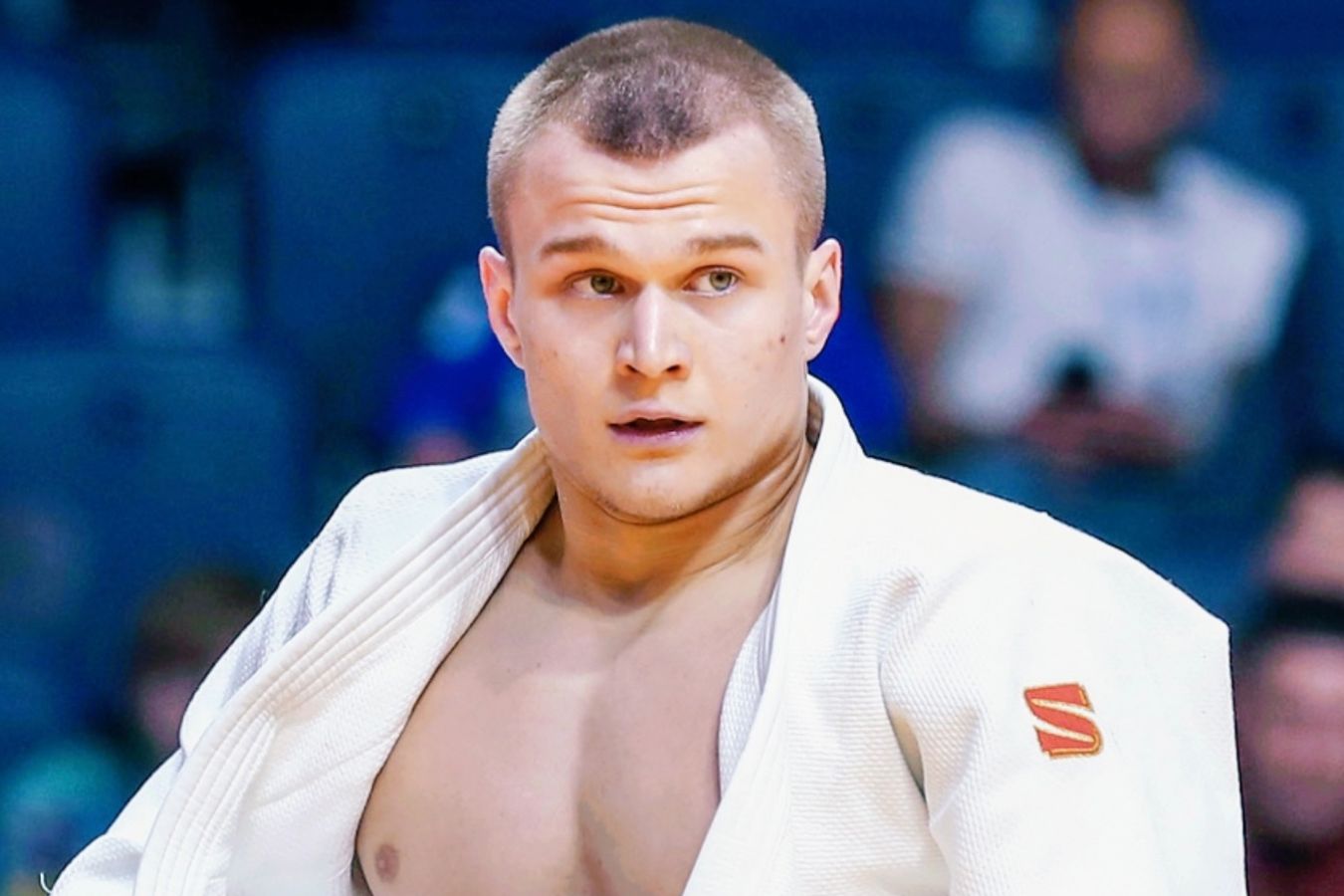 Орыс порносы