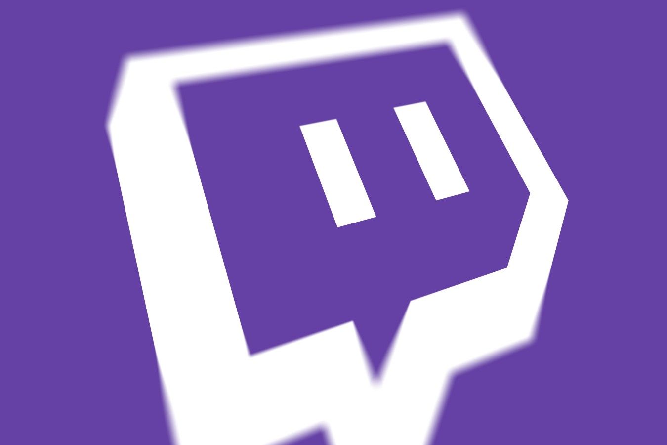 Люди стали смотреть меньше YouTube и Twitch