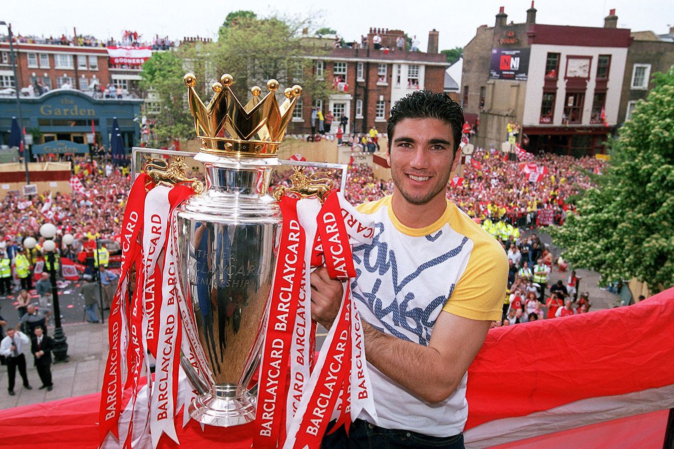 Чемпионат com новости спорта чемпионат championat com