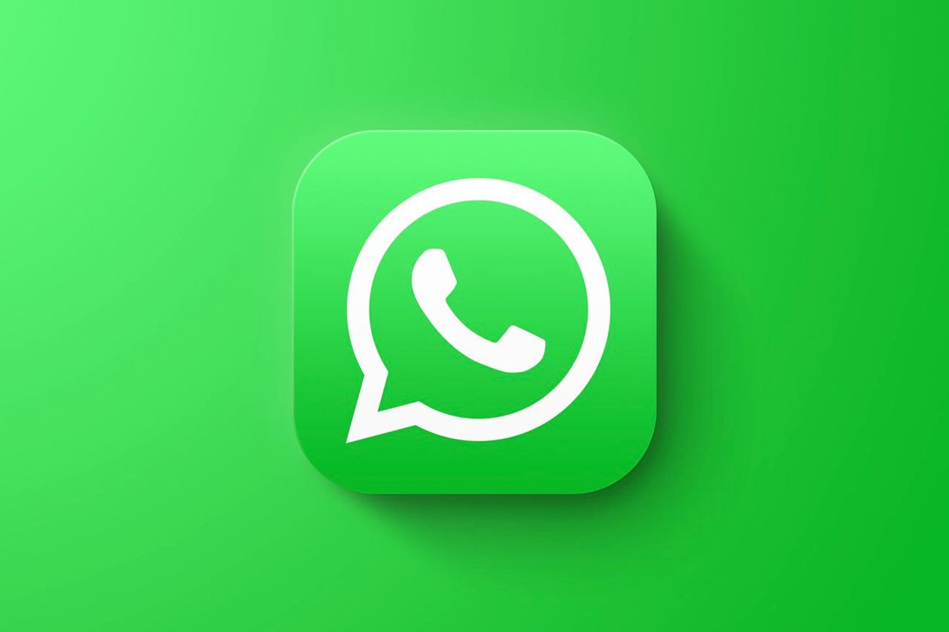В Иране разблокировали WhatsApp и Google Play