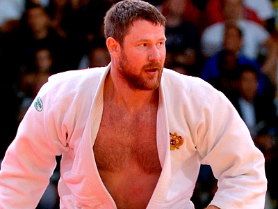 Михайлин тула. Михайлин тула. Михайлин тула. Михайлин тула. Михайлин тула.