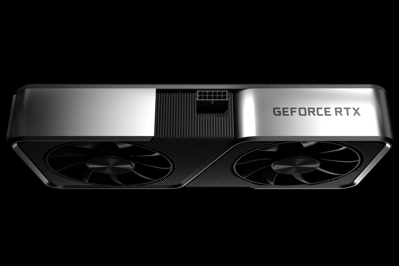 Источник: RTX 4070 Ti решили продавать дешевле из-за плохих продаж RTX 4080