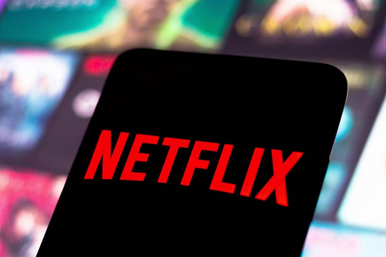 Microsoft и Netflix убрали серверы, ускоряющие в России загрузку их контента