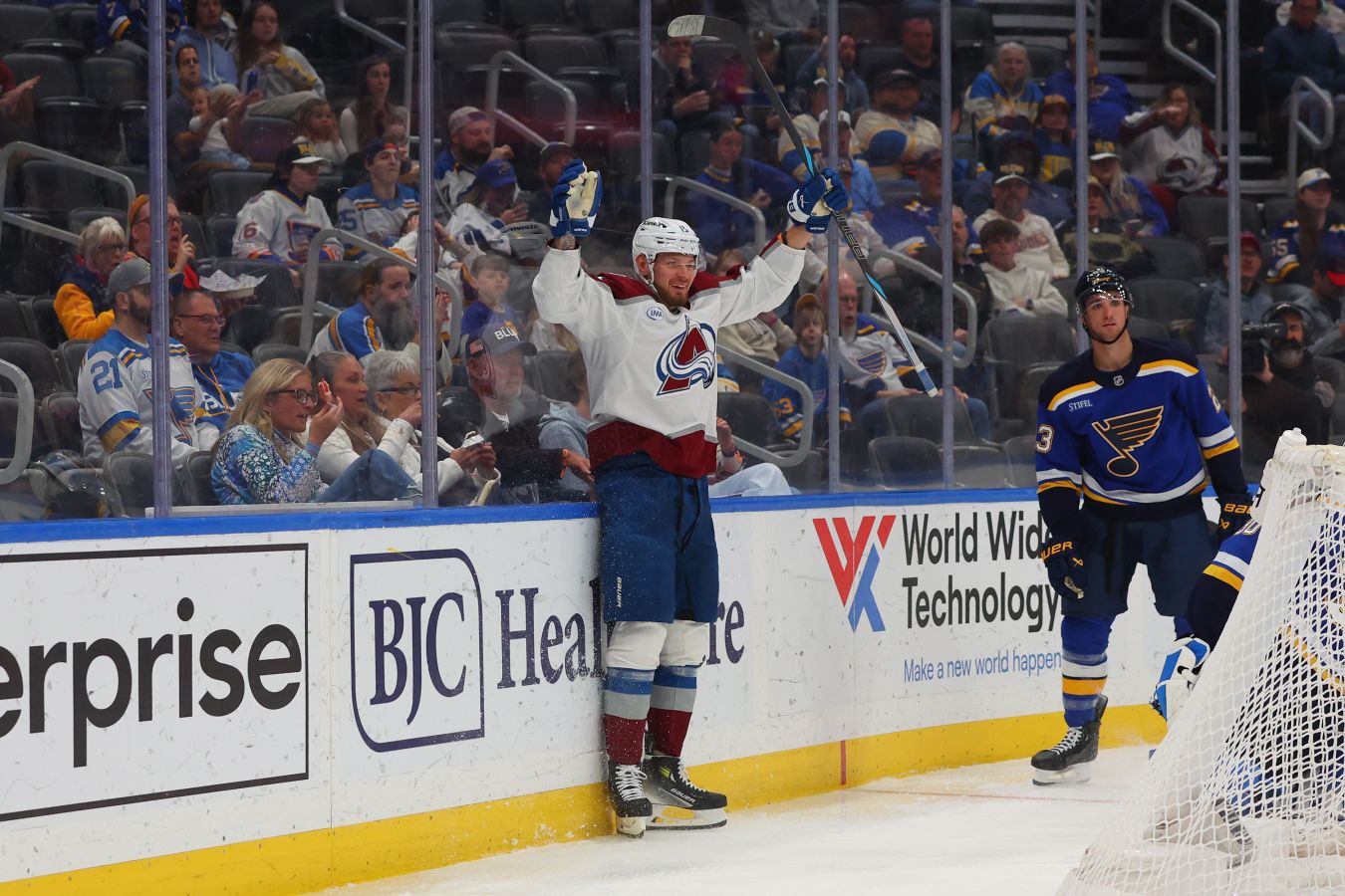 Валерий Ничушкин