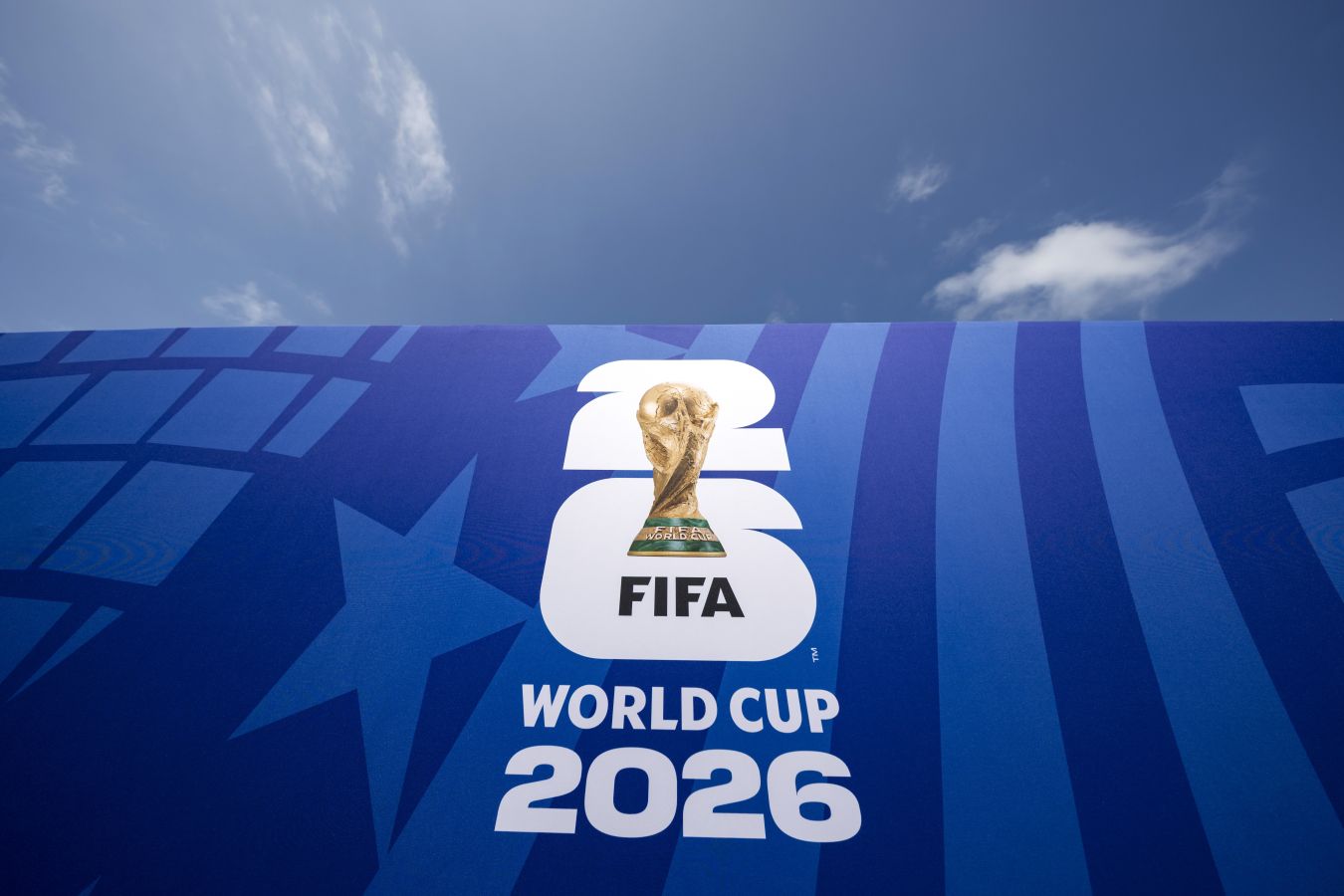 Семь сборных вышли в плей-офф ЧМ по футболу — 2026 по итогам 2-го тура группового этапа